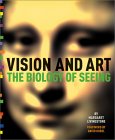 Vision and Art cover